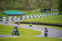 cadwell-no-limits-trackday;cadwell-park;cadwell-park-photographs;cadwell-trackday-photographs;enduro-digital-images;event-digital-images;eventdigitalimages;no-limits-trackdays;peter-wileman-photography;racing-digital-images;trackday-digital-images;trackday-photos